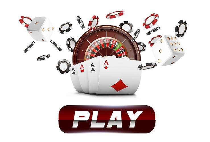 bdspin অ্যাকাউন্ট সুরক্ষা ও গোপনীয়তা চিত্র