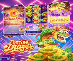 bdspin শুরু করার ধাপ দেখানো নির্দেশনামূলক ছবি
