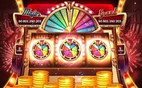 bdspin-এর পরিষ্কার ইন্টারফেস দেখানো ছবি