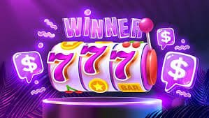 bdspin ব্যবহারে সচেতনতা ও নিরাপত্তার দৃশ্য
