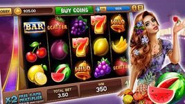 bdspin জয়ের সুযোগের হিরো ভিজ্যুয়াল