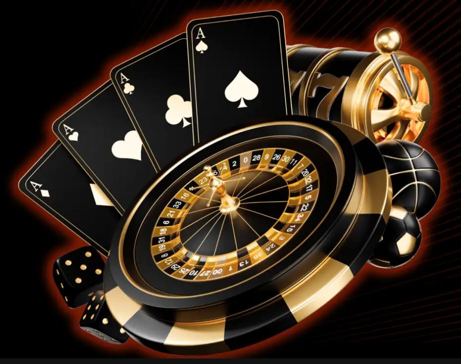 bdspin-এ স্পোর্টস তথ্য দেখার দৃশ্য