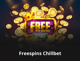 মোবাইলে bdspin ব্যবহারের স্পষ্ট দৃশ্য